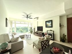 Costa Del Sol (D16), Condominium #510753661
